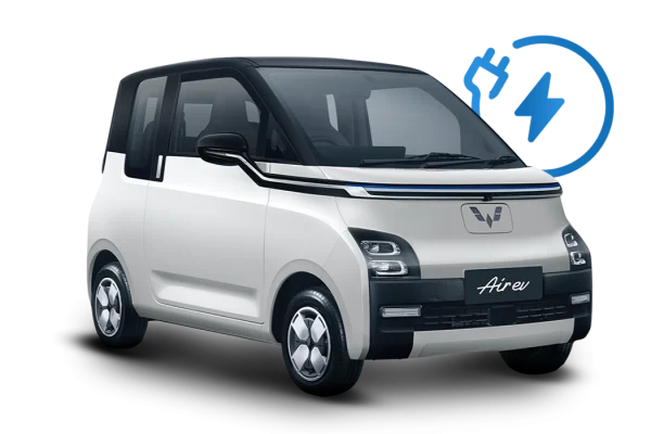 Wuling Air ev